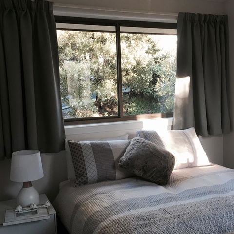 The Lookout - Accommodation Port Hedland 21