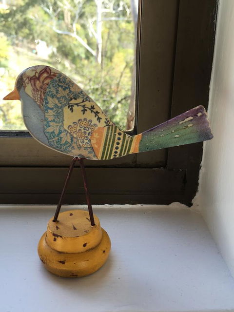 The Lookout - Accommodation Port Hedland 15