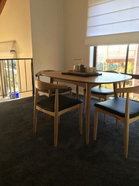 The Lookout - Accommodation Port Hedland 7