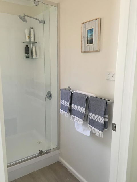 The Lookout - Accommodation Port Hedland 17