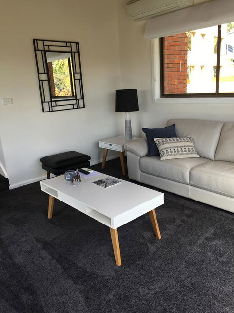 The Lookout - Accommodation Port Hedland 4