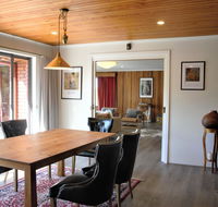 The Hobart Entrance - Accommodation Port Hedland