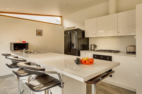 Brampton Cottage - Accommodation Port Hedland 1