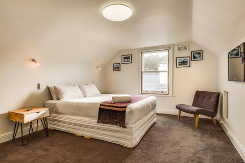 Brampton Cottage - Accommodation Port Hedland 2