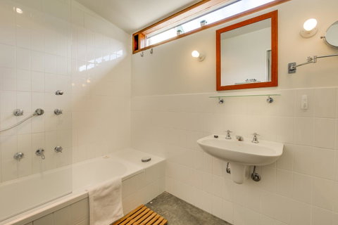 Brampton Cottage - Accommodation Port Hedland 15