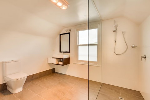 Brampton Cottage - Accommodation Port Hedland 6