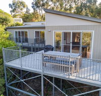 Freycinet Haven - Accommodation Port Hedland