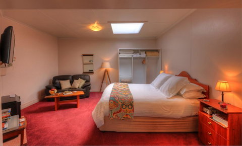 Ellie\'s Cottages - Accommodation Port Hedland 18