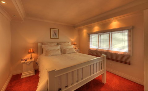 Ellie\'s Cottages - Accommodation Port Hedland 11