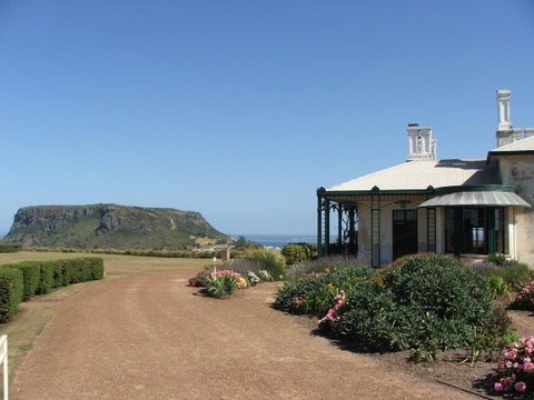 Ellie\'s Cottages - Accommodation Port Hedland 36