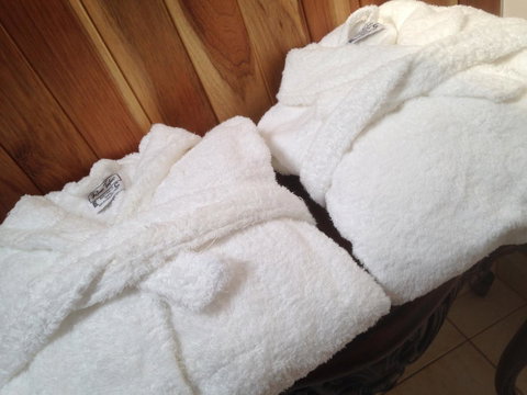 Ellie\'s Cottages - Accommodation Port Hedland 21