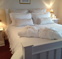 Ellie's Cottages