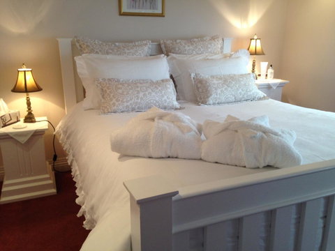 Ellie\'s Cottages - Accommodation Port Hedland 0