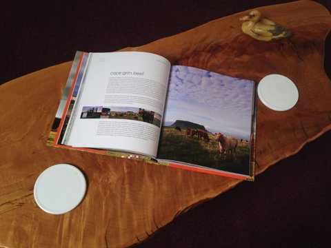 Ellie\'s Cottages - Accommodation Port Hedland 38