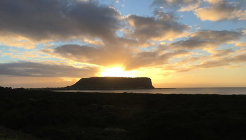 Ellie\'s Cottages - Accommodation Port Hedland 9