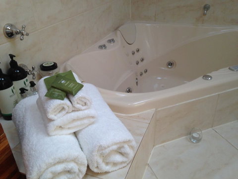 Ellie\'s Cottages - Accommodation Port Hedland 22