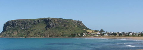 Ellie\'s Cottages - Accommodation Port Hedland 28