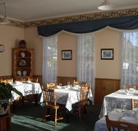 Lucinda BB - Accommodation Port Hedland