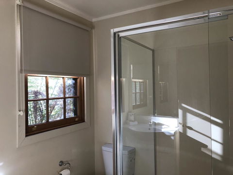 Corinna Wilderness Village - Accommodation Port Hedland 9