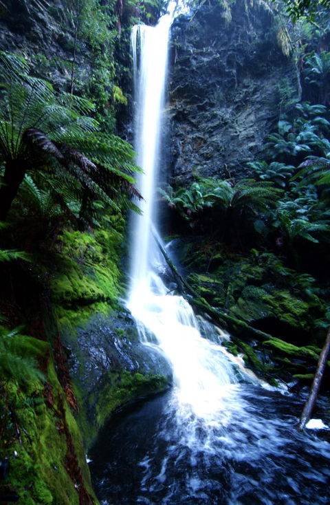 Corinna Wilderness Village - Accommodation Port Hedland 40
