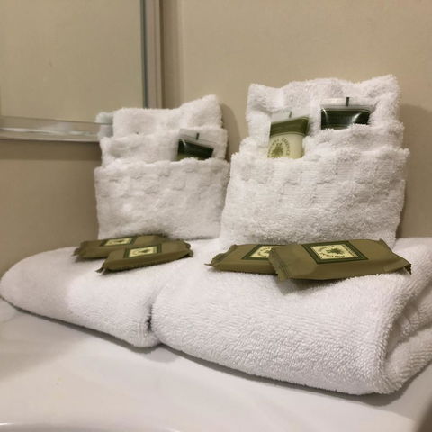 Corinna Wilderness Village - Accommodation Port Hedland 28