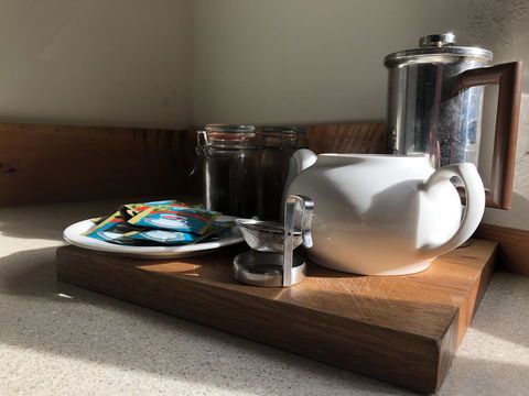 Corinna Wilderness Village - Accommodation Port Hedland 29