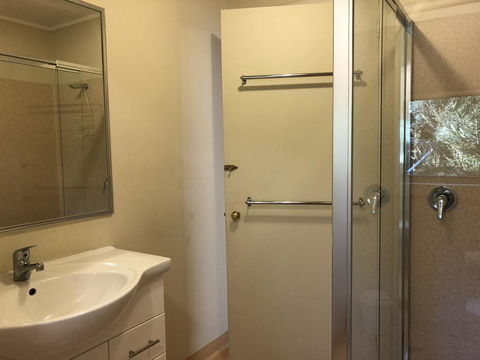 Corinna Wilderness Village - Accommodation Port Hedland 20