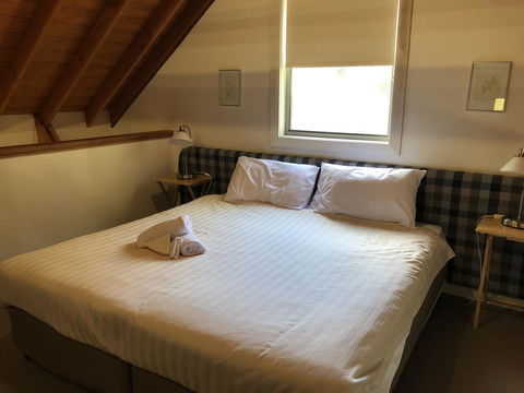 Corinna Wilderness Village - Accommodation Port Hedland 27