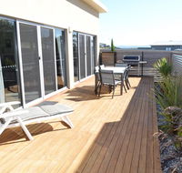 170 Hazards View - Unit 1 - Accommodation Port Hedland