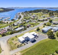 The Cove Kettering - Accommodation Port Hedland