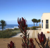 Saltwater Sunrise - Accommodation Port Hedland