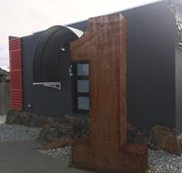 Apartment ONE - Accommodation Port Hedland