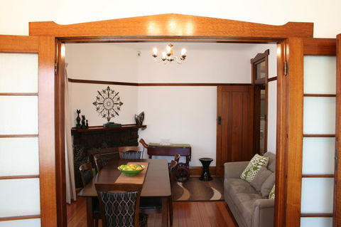 Moonah Central Apartments - Accommodation Port Hedland 18