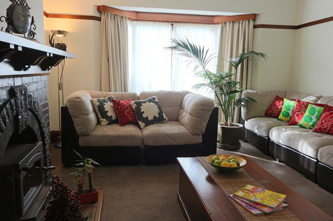 Moonah Central Apartments - Accommodation Port Hedland 16