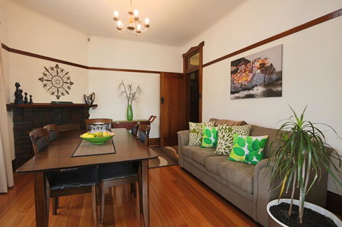 Moonah Central Apartments - Accommodation Port Hedland 13