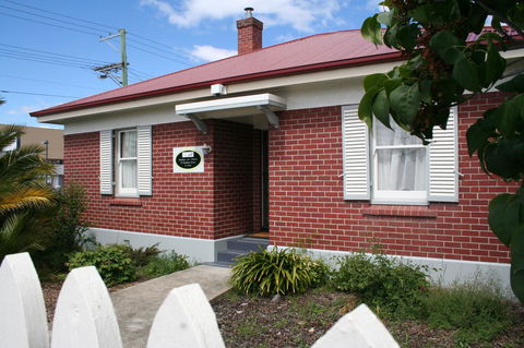 Moonah Central Apartments - Accommodation Port Hedland 43