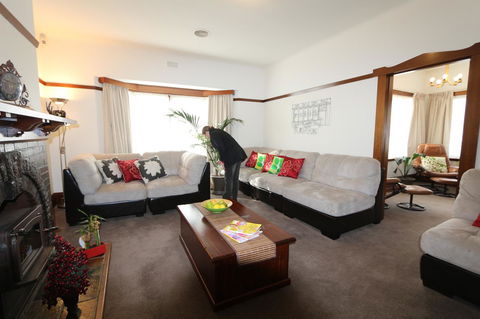 Moonah Central Apartments - Accommodation Port Hedland 33