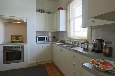 Moonah Central Apartments - Accommodation Port Hedland 17