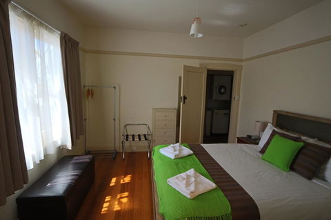 Moonah Central Apartments - Accommodation Port Hedland 6