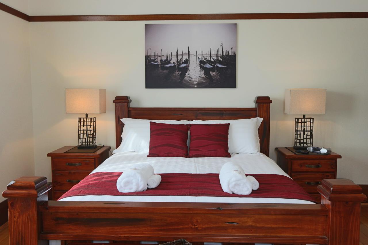 Moonah TAS Accommodation Port Hedland