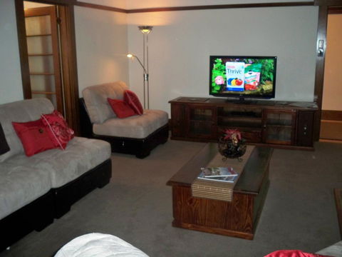 Moonah Central Apartments - Accommodation Port Hedland 22