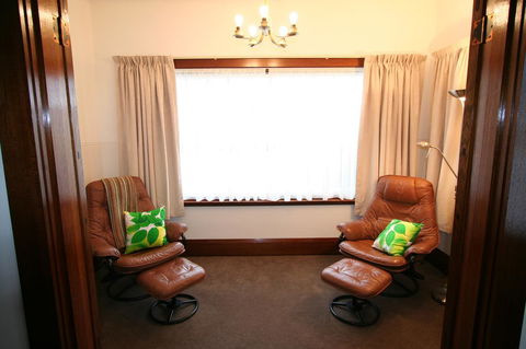 Moonah Central Apartments - Accommodation Port Hedland 25