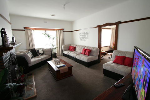 Moonah Central Apartments - Accommodation Port Hedland 34