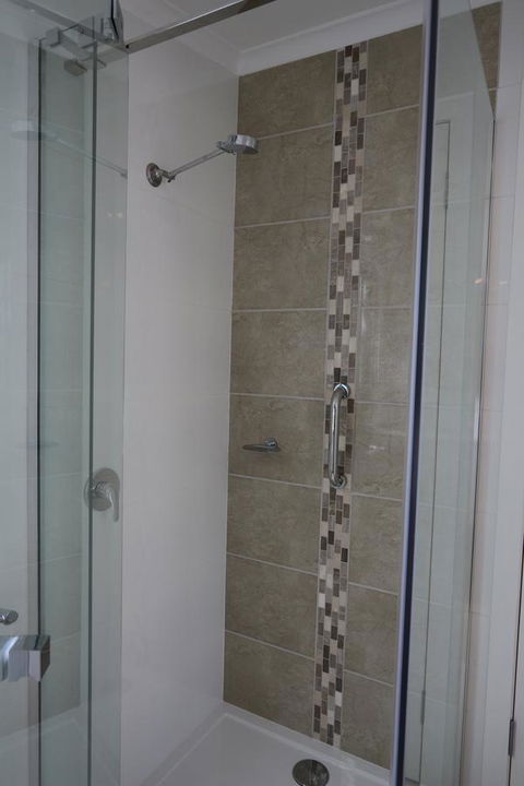 Moonah Central Apartments - Accommodation Port Hedland 3