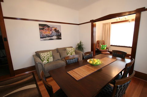 Moonah Central Apartments - Accommodation Port Hedland 19