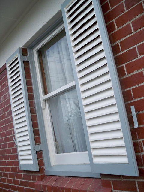 Moonah Central Apartments - Accommodation Port Hedland 32