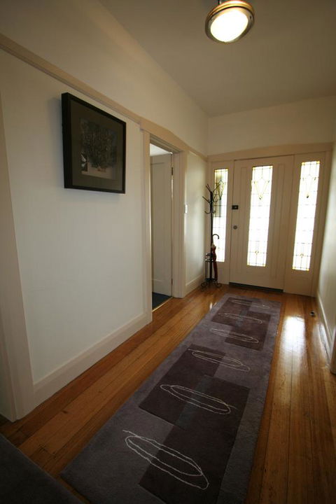 Moonah Central Apartments - Accommodation Port Hedland 24