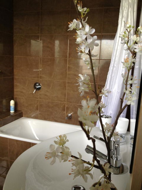 Ulverstone Boutique Accomodation - Accommodation Port Hedland 36