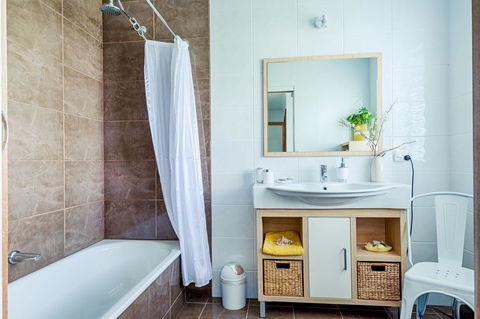 Ulverstone Boutique Accomodation - Accommodation Port Hedland 28