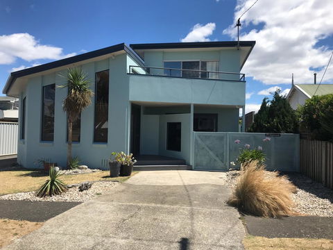 Ulverstone Boutique Accomodation - Accommodation Port Hedland 8